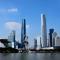 Guangzhou Xi Yun - Lai Xizhou Hotel-Free shuttle bus during Canton Fair