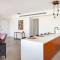 O&O Group - Top Penthouse On The Beach