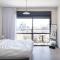 O&O Group - Top Penthouse On The Beach - Бат-Ям