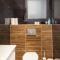 O&O Group - Top Penthouse On The Beach