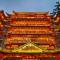 Guangzhou Xi Yun - Lai Xizhou Hotel-Free shuttle bus during Canton Fair