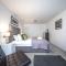 Mayfair Piccadilly Apartment