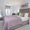 Mayfair Piccadilly Apartment