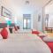 Mayfair Piccadilly Apartment
