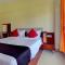 Kamal bliss resort
