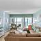 Seaside Beach House 201