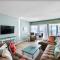 Seaside Beach House 201