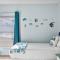 Seaside Beach House 201 - هولمز بيتش