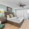 Seaside Beach House 201