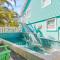 Bayview Inn #101 - برادنتون بيتش