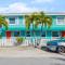 Bayview Inn #101 - برادنتون بيتش