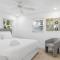 Bayview Inn #101 - برادنتون بيتش