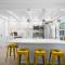 Bayview Inn #101 - برادنتون بيتش
