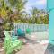 Bayview Inn #101 - برادنتون بيتش