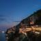 Anantara Convento di Amalfi Grand Hotel