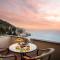 Anantara Convento di Amalfi Grand Hotel