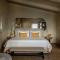 Anantara Convento di Amalfi Grand Hotel