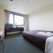 Select Inn Tsuruga