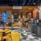 Mercure Debrecen