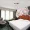 Mercure Debrecen