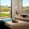 Tivoli Alvor Algarve - All Inclusive Resort
