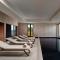 Tivoli Alvor Algarve - All Inclusive Resort