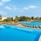 Tivoli Alvor Algarve - All Inclusive Resort