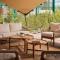 Tivoli Alvor Algarve - All Inclusive Resort