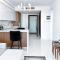 Grand Sapphire Sea View 1BDR - Iskele