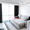 Grand Sapphire Sea View 1BDR - Iskele