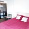 Grand Sapphire Sea View 1BDR - Iskele