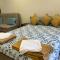 Kamal bliss resort