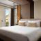 Tivoli Portopiccolo Sistiana Wellness Resort & Spa