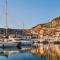 Tivoli Portopiccolo Sistiana Wellness Resort & Spa