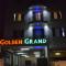 Golden Grand by Xury Hotels