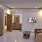 Golden Grand by Xury Hotels - Tiruchchendūr