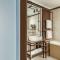 Tivoli Portopiccolo Sistiana Wellness Resort & Spa