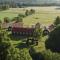 Vindängs Gård Hagbards By