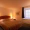 Hotel Hine Adon Fribourg - Fribourg