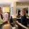 Resort Bad Boekelo - Hotel met Spa & Wellness in Enschede