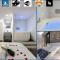 My ToulHouse SPA