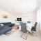 Holiday Home Veronika near Makarska, private pool