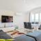 Holiday Home Veronika near Makarska, private pool