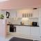 Holiday Home Veronika near Makarska, private pool