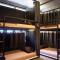 AREA81 HIDEOUT Hostel - Banguecoque
