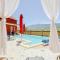 Holiday Home Veronika near Makarska, private pool