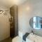 3B2R 2CarPark Tea Time Suite with Infinity Pool - Jelutong