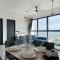 3B2R 2CarPark Tea Time Suite with Infinity Pool - Jelutong