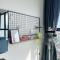 3B2R 2CarPark Tea Time Suite with Infinity Pool - Jelutong