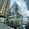 3B2R 2CarPark Tea Time Suite with Infinity Pool - Jelutong